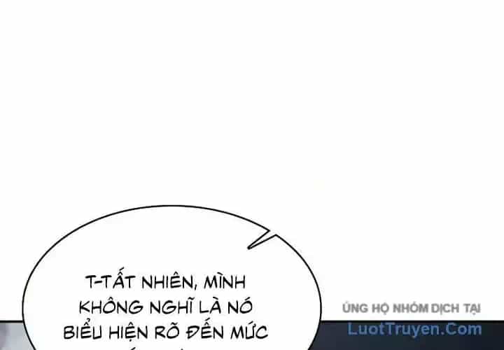 Kiếm Sĩ Thiên Tài Của Học Viện - Chương 134 - ảnh 66