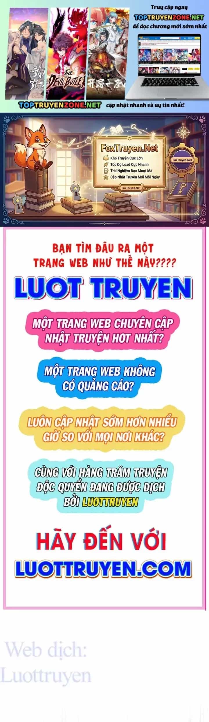 Kiếm Sĩ Thiên Tài Của Học Viện - Chương 136 - ảnh 2
