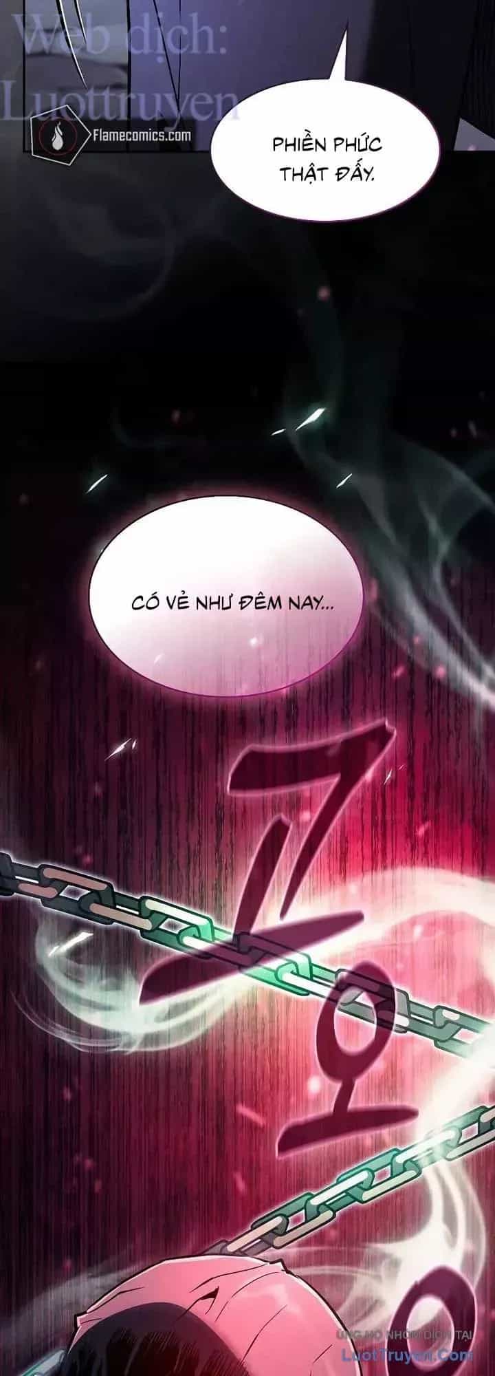 Kiếm Sĩ Thiên Tài Của Học Viện - Chương 137 - ảnh 97