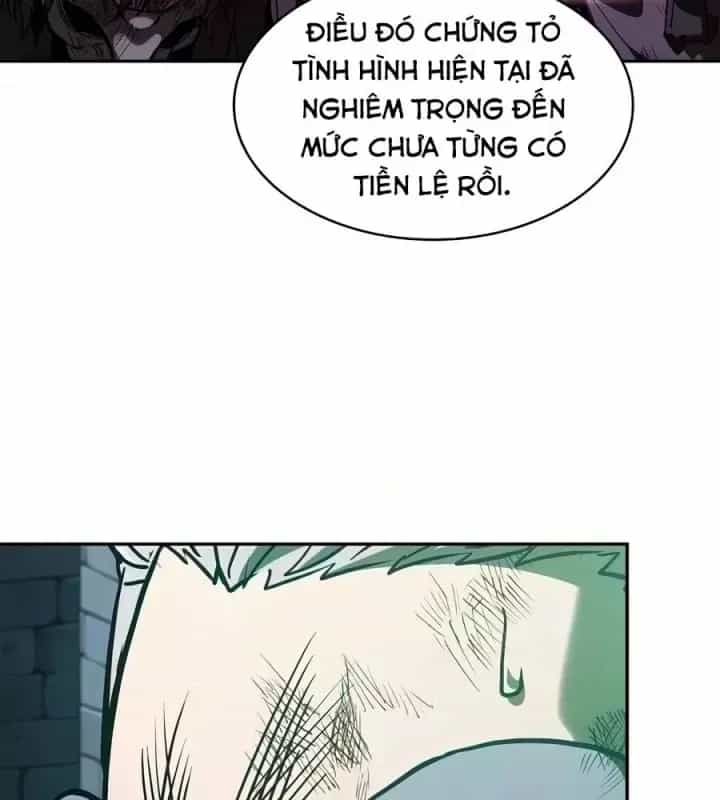 Kiếm Sĩ Thiên Tài Của Học Viện - Chương 138 - ảnh 125