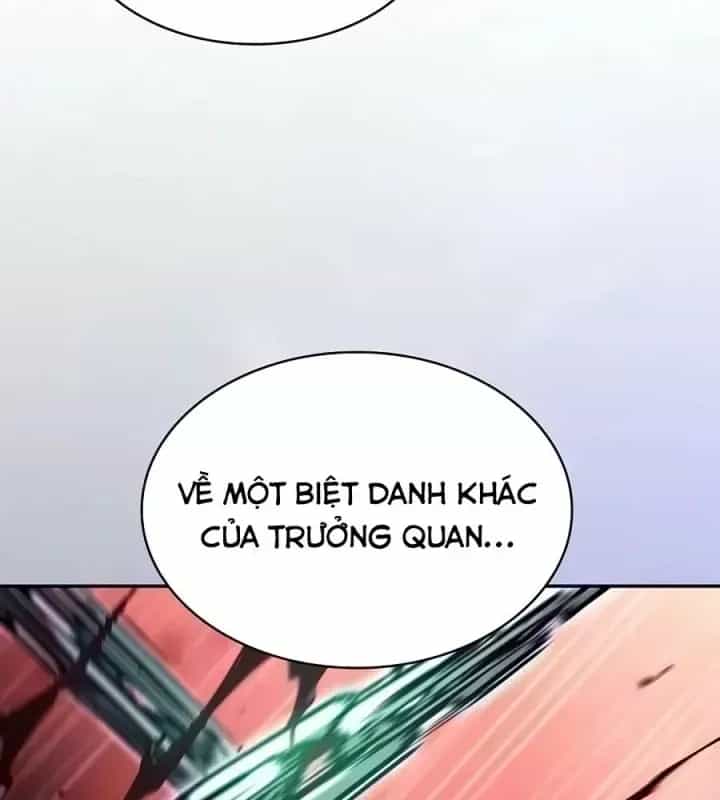 Kiếm Sĩ Thiên Tài Của Học Viện - Chương 138 - ảnh 127