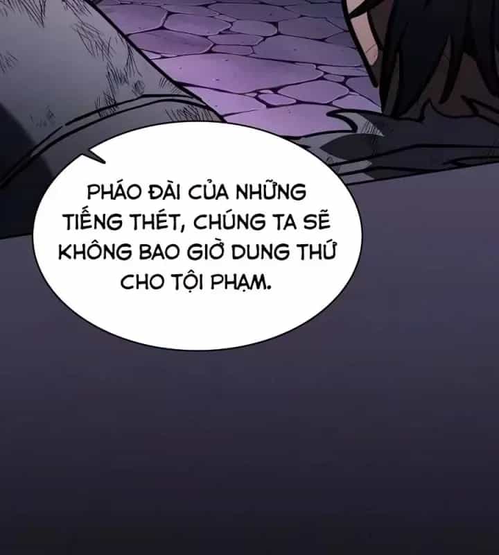 Kiếm Sĩ Thiên Tài Của Học Viện - Chương 138 - ảnh 161