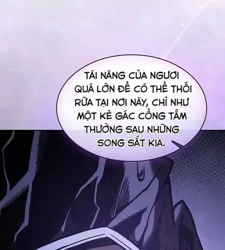 Kiếm Sĩ Thiên Tài Của Học Viện - Chương 138 - ảnh 182