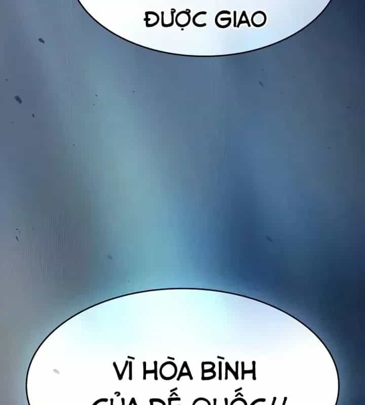 Kiếm Sĩ Thiên Tài Của Học Viện - Chương 138 - ảnh 23