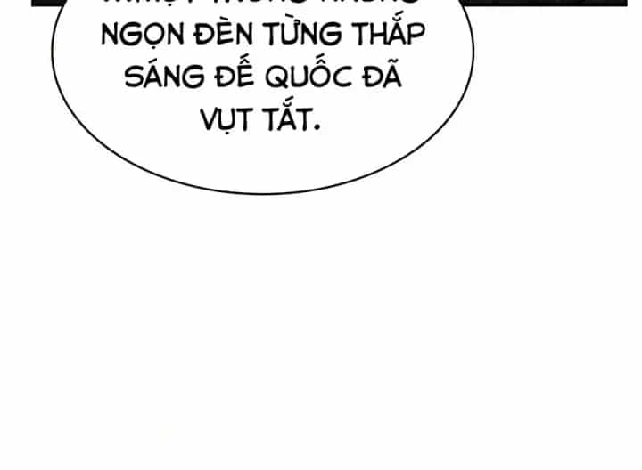 Kiếm Sĩ Thiên Tài Của Học Viện - Chương 138 - ảnh 30