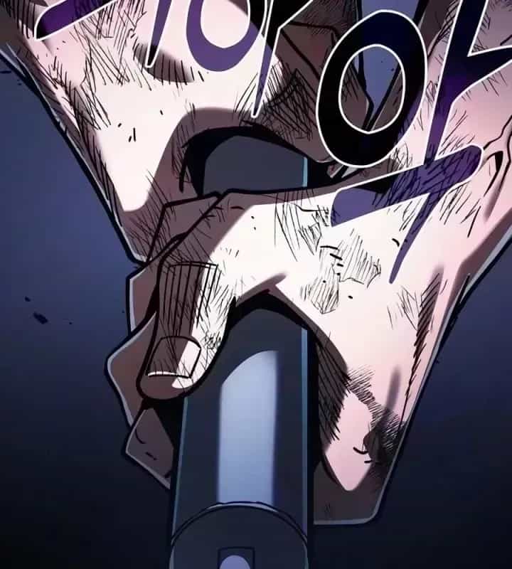 Kiếm Sĩ Thiên Tài Của Học Viện - Chương 138 - ảnh 93