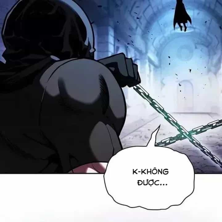 Kiếm Sĩ Thiên Tài Của Học Viện - Chương 139 - ảnh 120