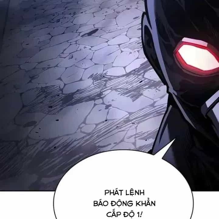 Kiếm Sĩ Thiên Tài Của Học Viện - Chương 139 - ảnh 22