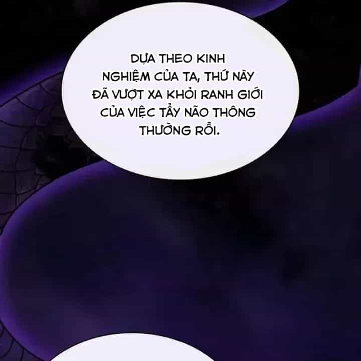 Kiếm Sĩ Thiên Tài Của Học Viện - Chương 139 - ảnh 43
