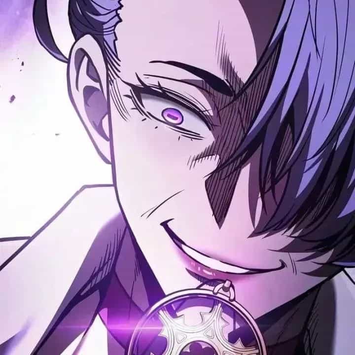 Kiếm Sĩ Thiên Tài Của Học Viện - Chương 139 - ảnh 77