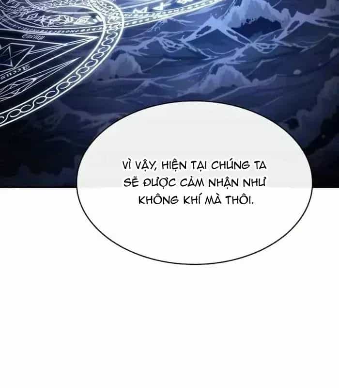 Kiếm Sĩ Thiên Tài Của Học Viện - Chương 140 - ảnh 154