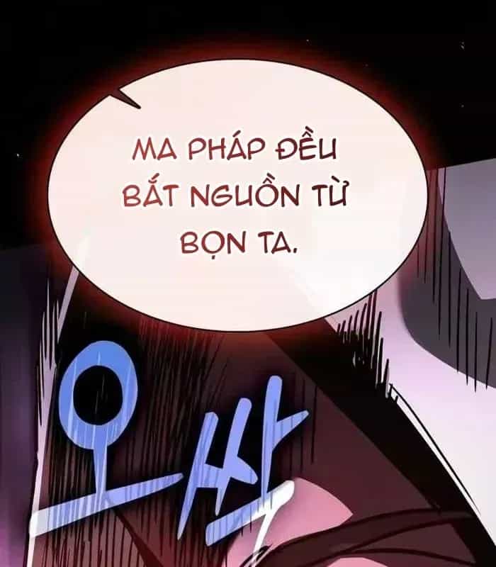 Kiếm Sĩ Thiên Tài Của Học Viện - Chương 140 - ảnh 177