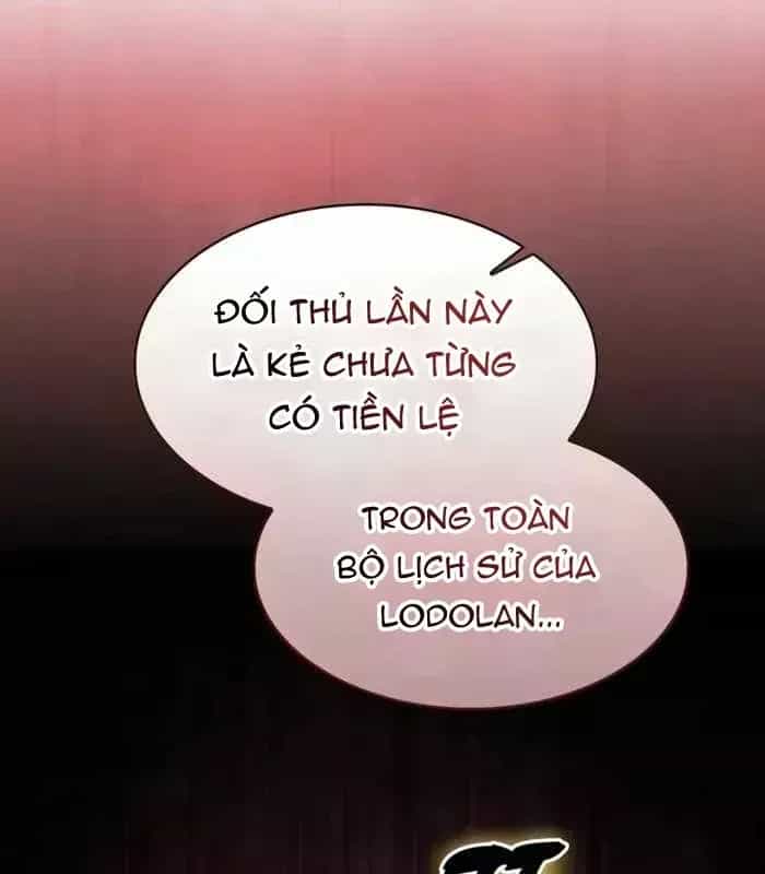 Kiếm Sĩ Thiên Tài Của Học Viện - Chương 140 - ảnh 57