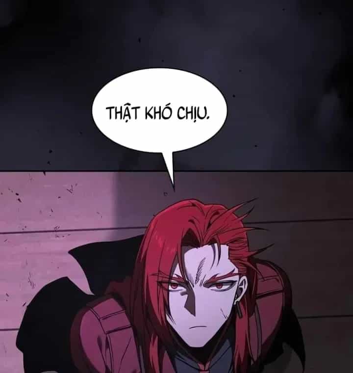 Kiếm Sĩ Thiên Tài Của Học Viện - Chương 141 - ảnh 160