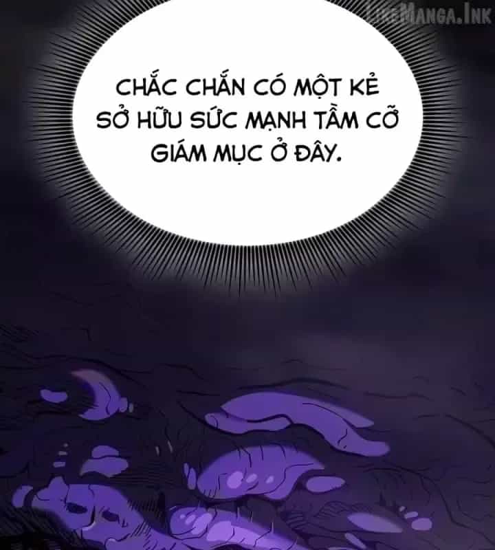 Kiếm Sĩ Thiên Tài Của Học Viện - Chương 142 - ảnh 18