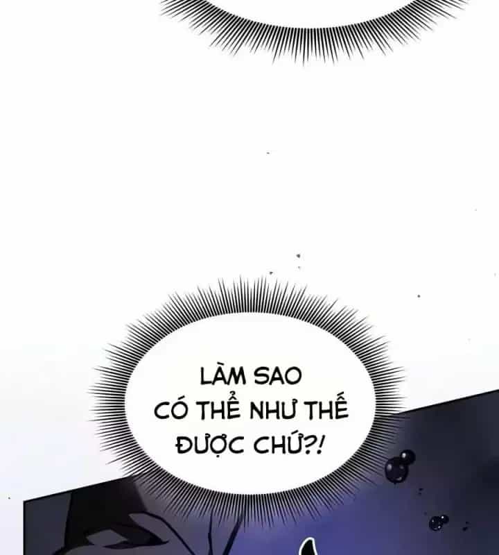 Kiếm Sĩ Thiên Tài Của Học Viện - Chương 143 - ảnh 144