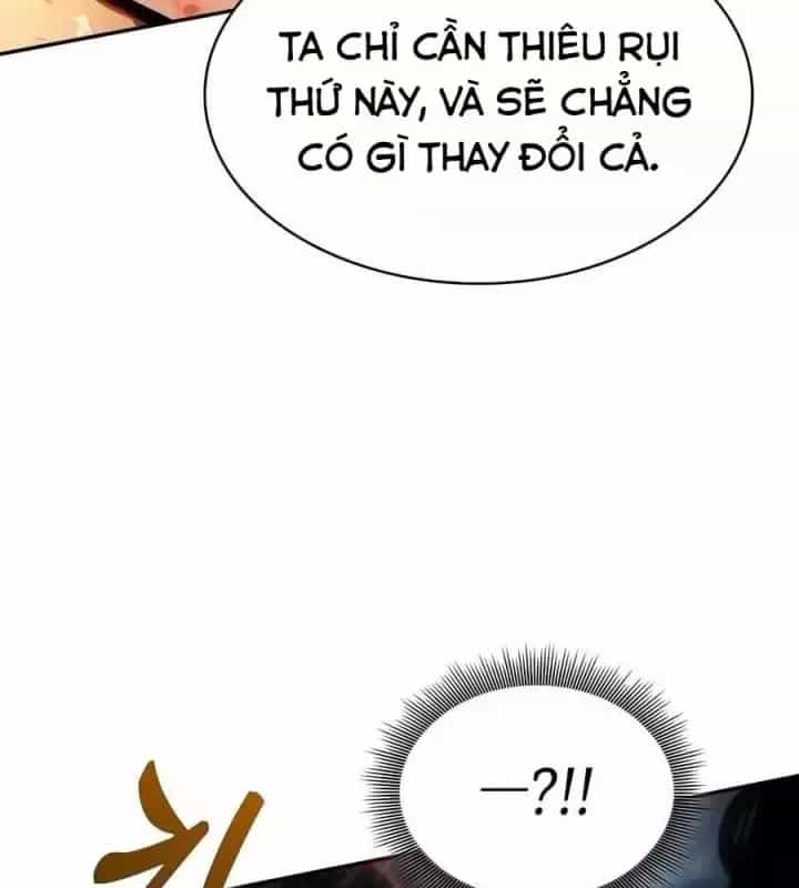 Kiếm Sĩ Thiên Tài Của Học Viện - Chương 143 - ảnh 171