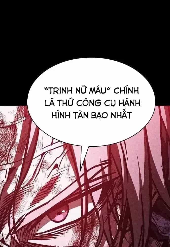 Kiếm Sĩ Thiên Tài Của Học Viện - Chương 144 - ảnh 108