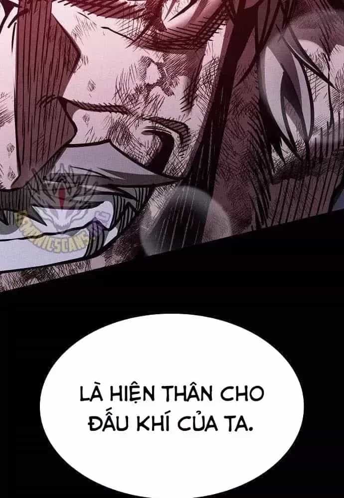 Kiếm Sĩ Thiên Tài Của Học Viện - Chương 144 - ảnh 109