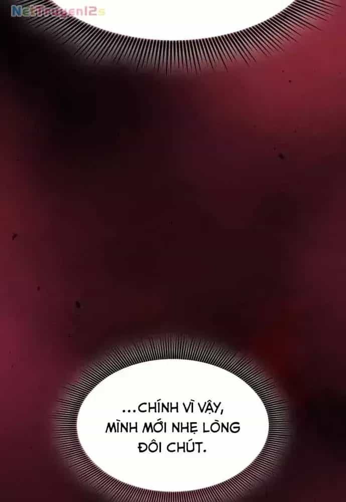 Kiếm Sĩ Thiên Tài Của Học Viện - Chương 144 - ảnh 90