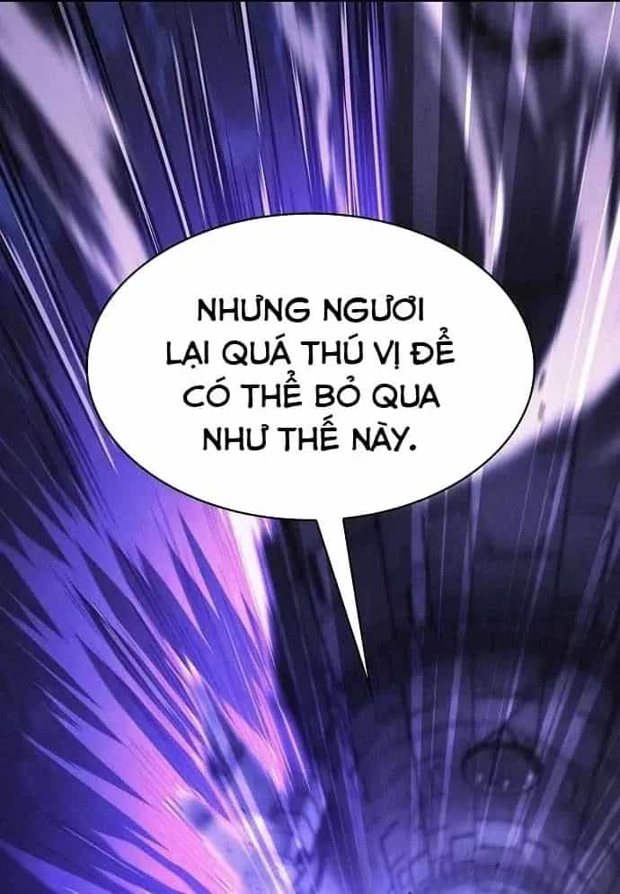 Kiếm Sĩ Thiên Tài Của Học Viện - Chương 145 - ảnh 160