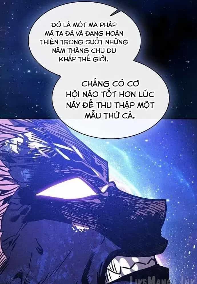 Kiếm Sĩ Thiên Tài Của Học Viện - Chương 145 - ảnh 176