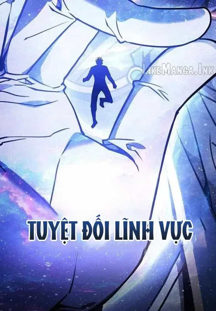 Kiếm Sĩ Thiên Tài Của Học Viện - Chương 145 - ảnh 188