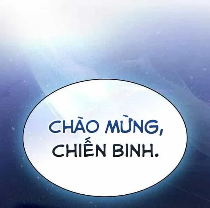Kiếm Sĩ Thiên Tài Của Học Viện - Chương 145 - ảnh 199