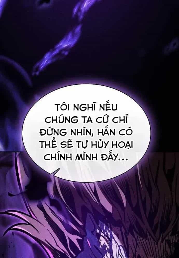 Kiếm Sĩ Thiên Tài Của Học Viện - Chương 145 - ảnh 40