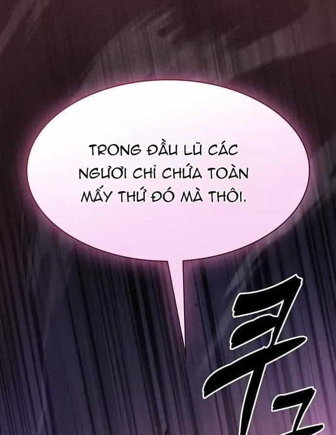 Kiếm Sĩ Thiên Tài Của Học Viện - Chương 147 - ảnh 110