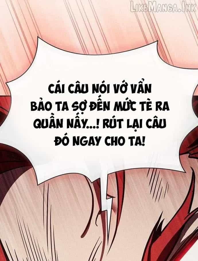 Kiếm Sĩ Thiên Tài Của Học Viện - Chương 147 - ảnh 159