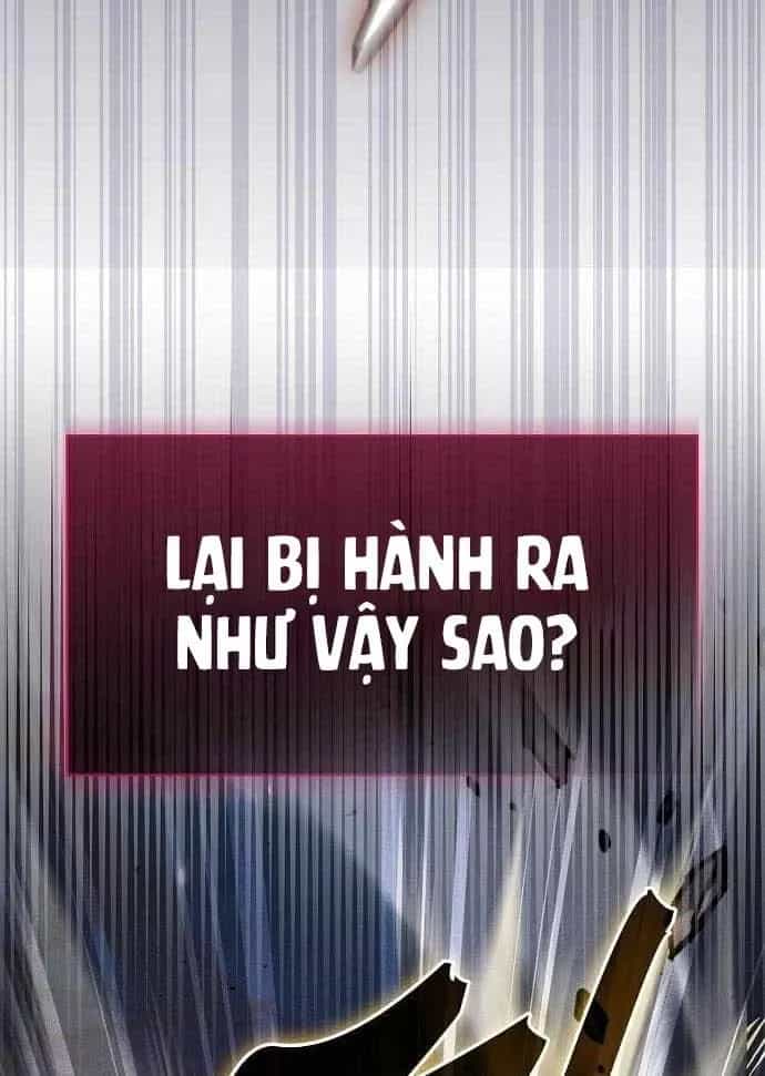 Kiếm Sĩ Thiên Tài Của Học Viện - Chương 147 - ảnh 18
