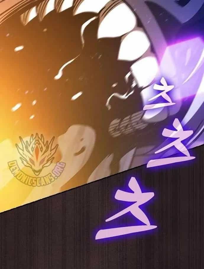 Kiếm Sĩ Thiên Tài Của Học Viện - Chương 147 - ảnh 31