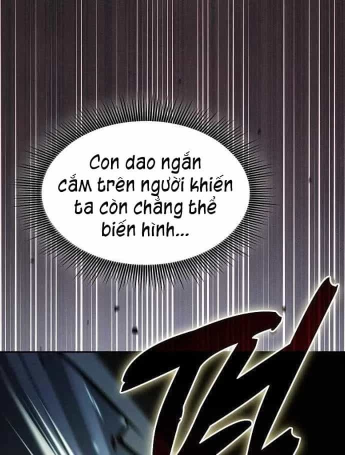 Kiếm Sĩ Thiên Tài Của Học Viện - Chương 147 - ảnh 37