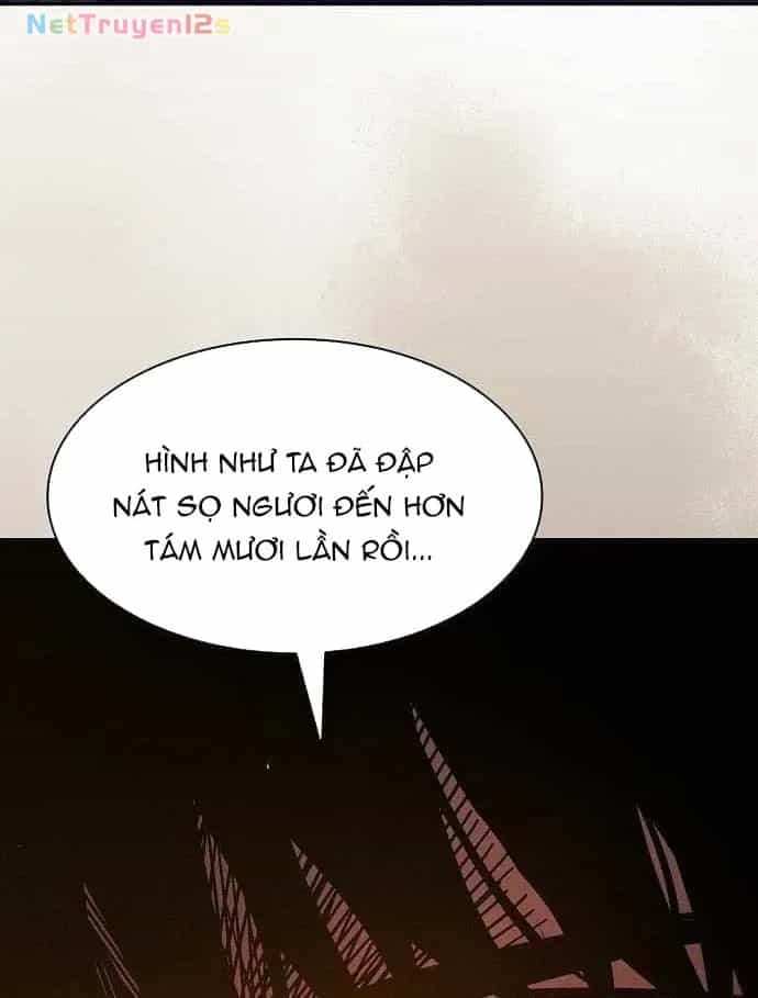 Kiếm Sĩ Thiên Tài Của Học Viện - Chương 147 - ảnh 50