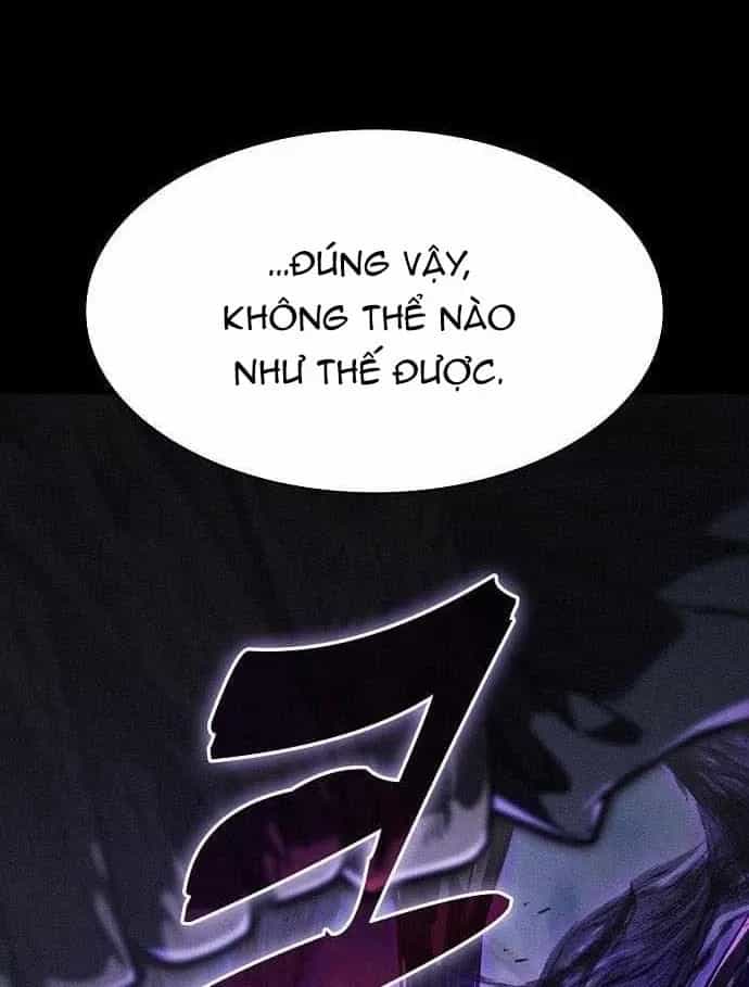 Kiếm Sĩ Thiên Tài Của Học Viện - Chương 147 - ảnh 78