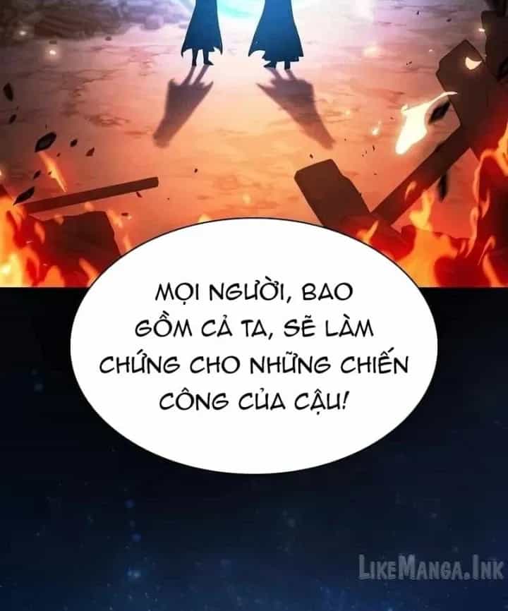 Kiếm Sĩ Thiên Tài Của Học Viện - Chương 148 - ảnh 105
