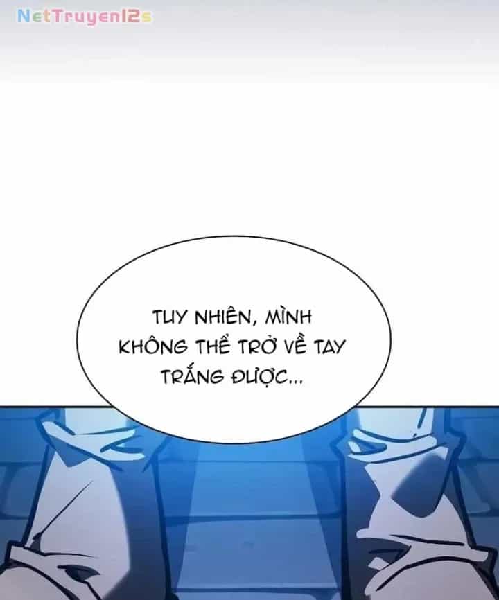 Kiếm Sĩ Thiên Tài Của Học Viện - Chương 148 - ảnh 144
