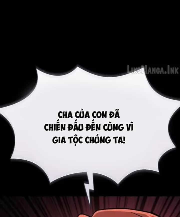 Kiếm Sĩ Thiên Tài Của Học Viện - Chương 148 - ảnh 173