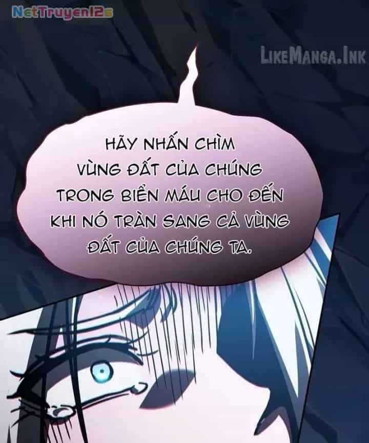 Kiếm Sĩ Thiên Tài Của Học Viện - Chương 148 - ảnh 185