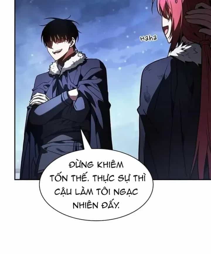 Kiếm Sĩ Thiên Tài Của Học Viện - Chương 148 - ảnh 19