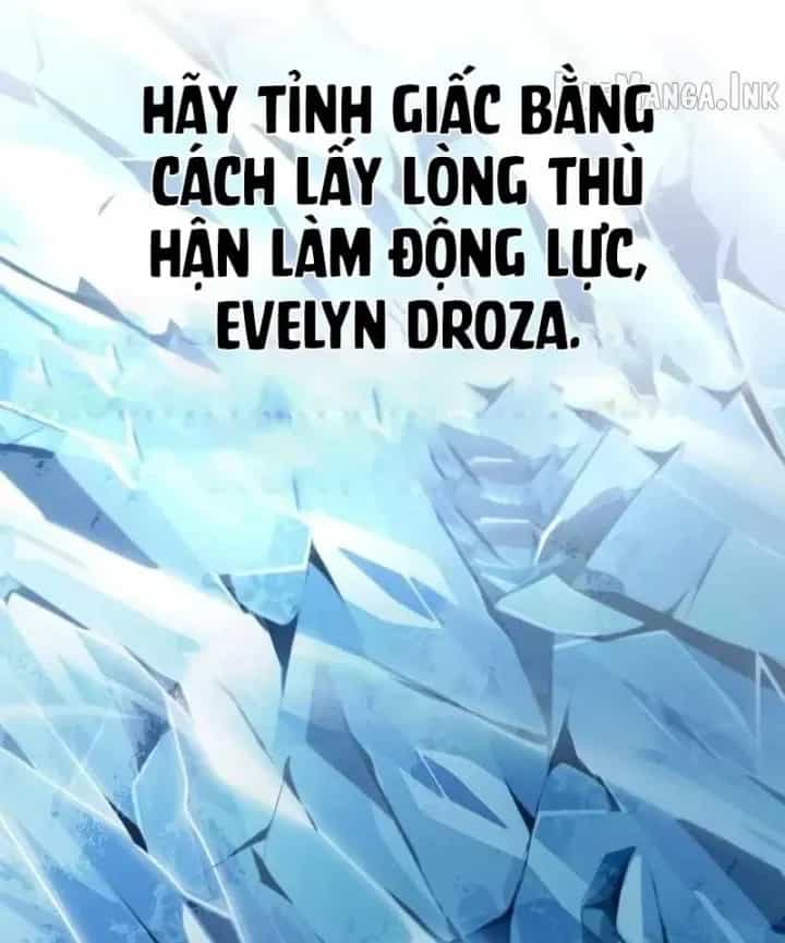 Kiếm Sĩ Thiên Tài Của Học Viện - Chương 148 - ảnh 195