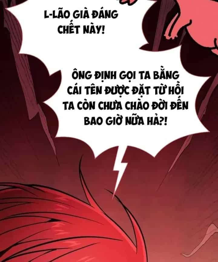 Kiếm Sĩ Thiên Tài Của Học Viện - Chương 148 - ảnh 74