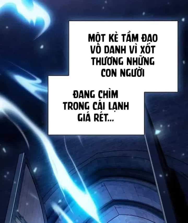 Kiếm Sĩ Thiên Tài Của Học Viện - Chương 149 - ảnh 26