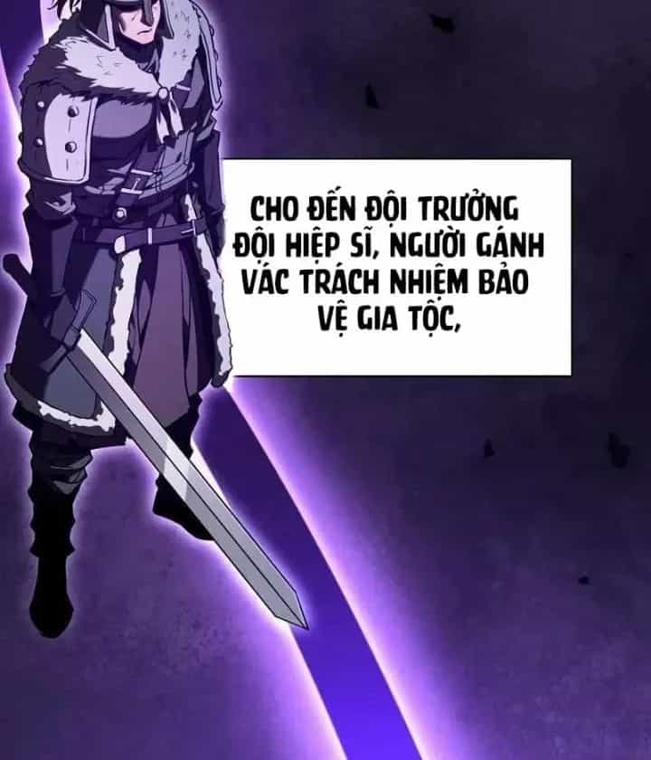 Kiếm Sĩ Thiên Tài Của Học Viện - Chương 149 - ảnh 50