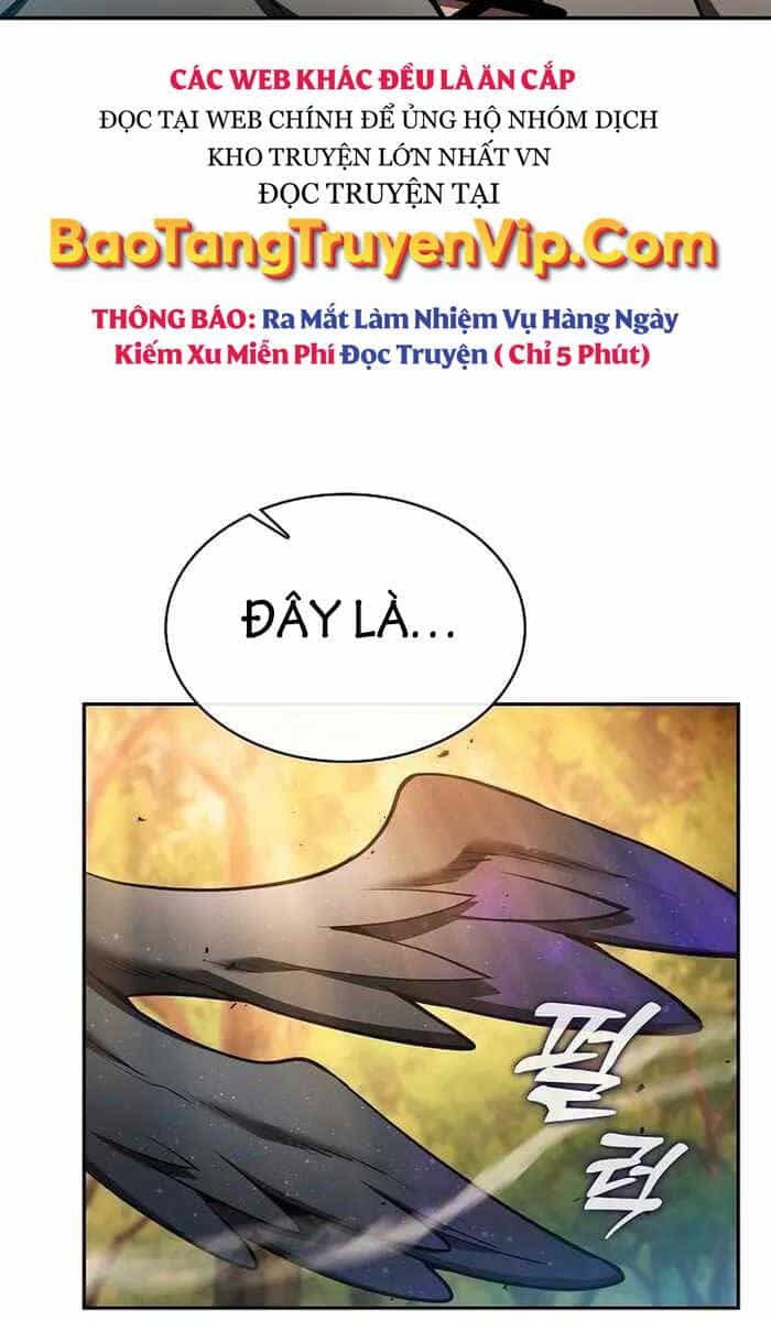 Kiếm Sĩ Thiên Tài Của Học Viện - Chương 15 - ảnh 63