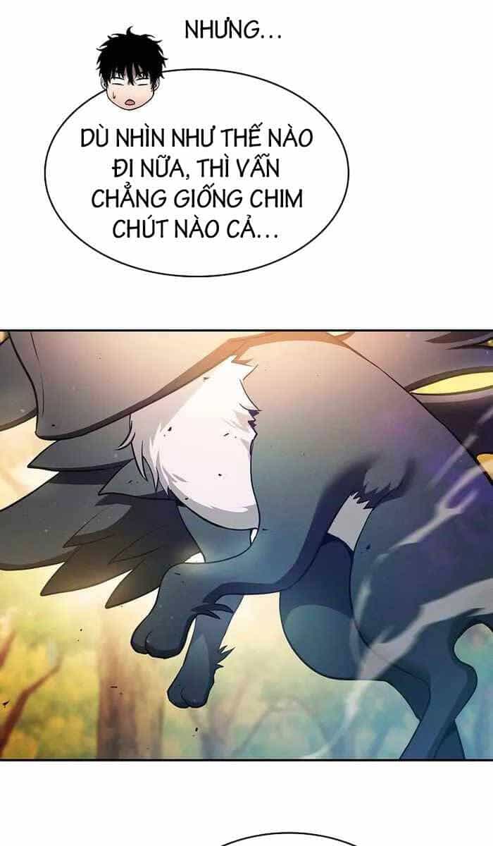 Kiếm Sĩ Thiên Tài Của Học Viện - Chương 15 - ảnh 67