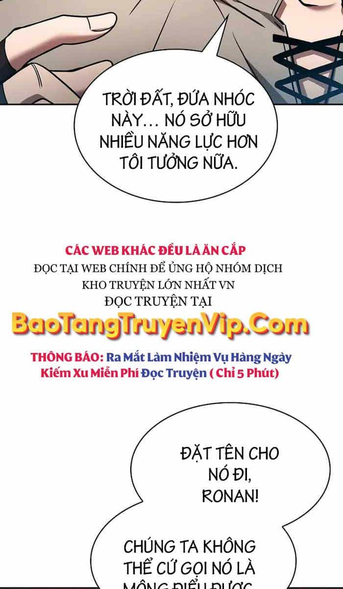 Kiếm Sĩ Thiên Tài Của Học Viện - Chương 15 - ảnh 80