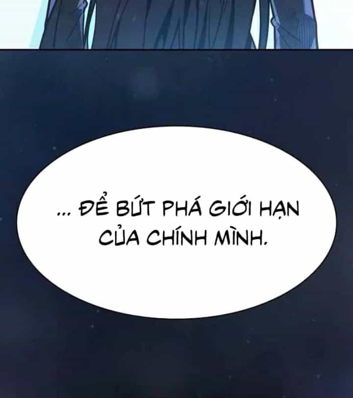Kiếm Sĩ Thiên Tài Của Học Viện - Chương 150 - ảnh 216