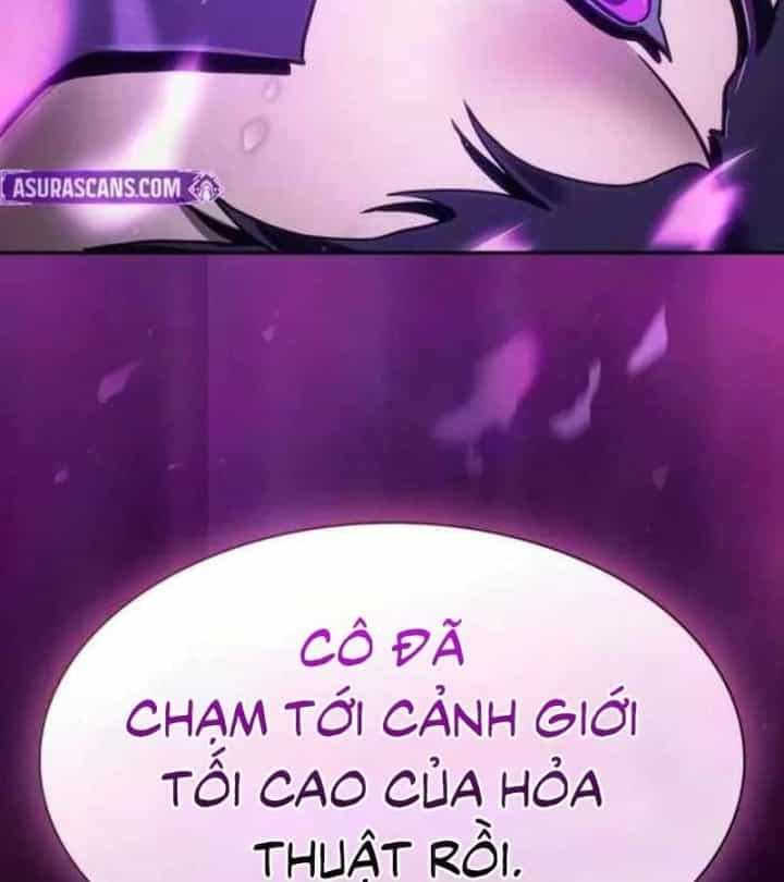 Kiếm Sĩ Thiên Tài Của Học Viện - Chương 150 - ảnh 236
